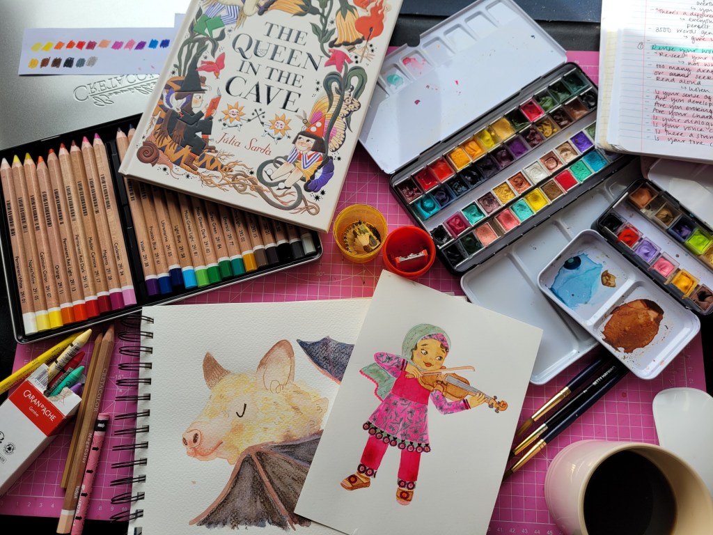 Let’s start at the very&nbsp;beginning.